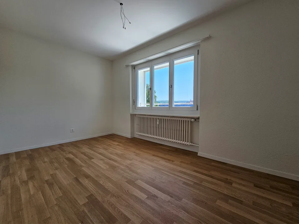 Sehen... Staunen... Wohnen! – Foto 8 von 10