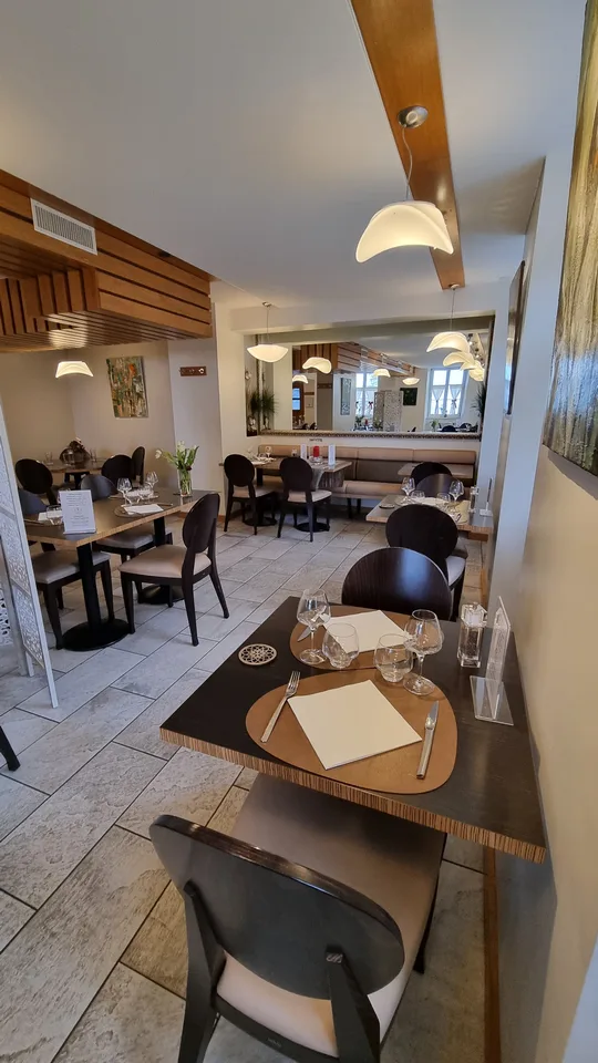 Ostello comunale a Belmont-sur-Lausanne