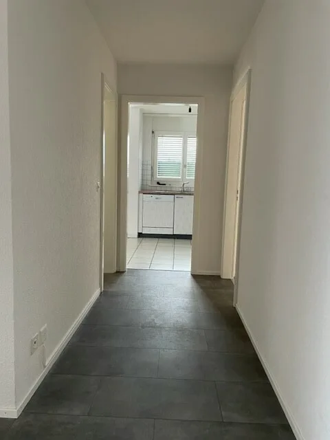 Magnifique 5.5 pièces au coeur du village de Corminboeuf