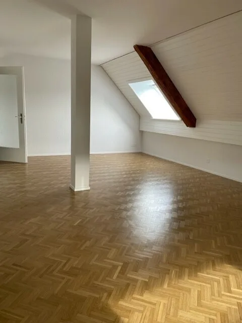 Magnifique 5.5 pièces au coeur du village de Corminboeuf
