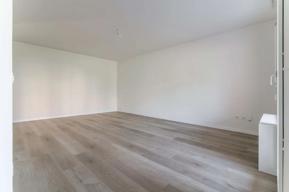 Exklusives 3.5-Zimmer-Wohnung in Breganzona, renoviert mit hochwertigen Ausstattungen – Foto 9 von 11