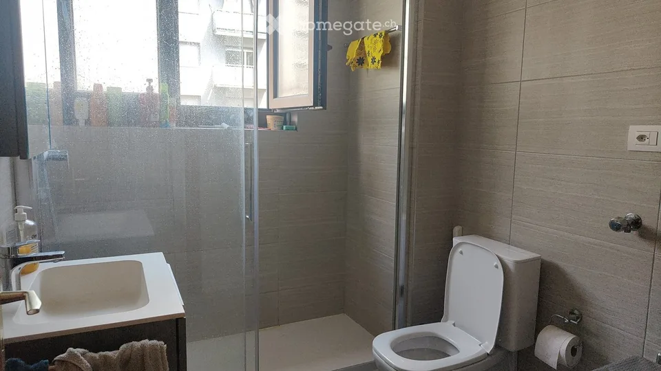 Zimmer zur Miete