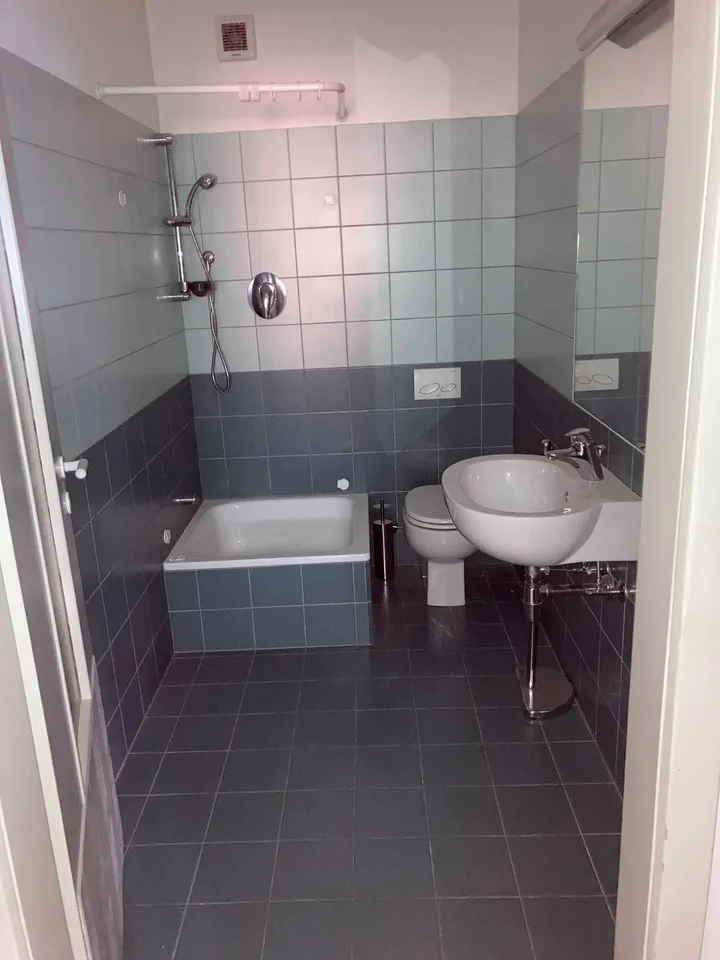 Appartement in Chiasso – Foto 6 von 6