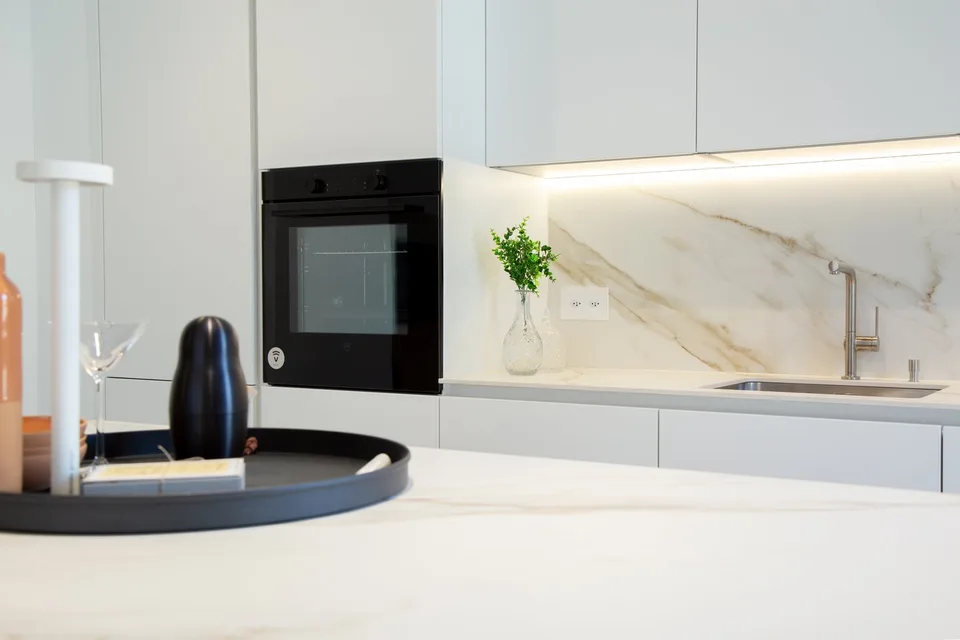 Appartamento 3.5 locali a Grono (GR)