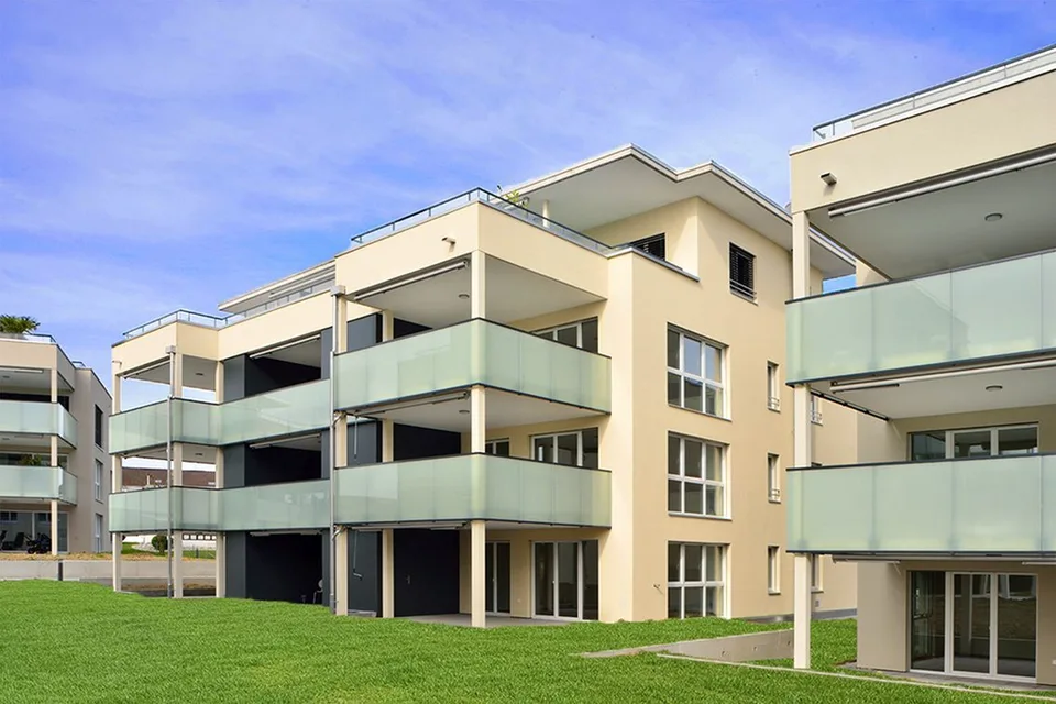 Bastelraum zu vermieten