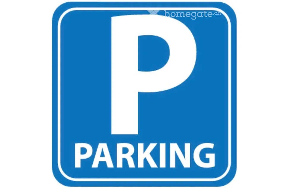 Place ouverte à Aigle