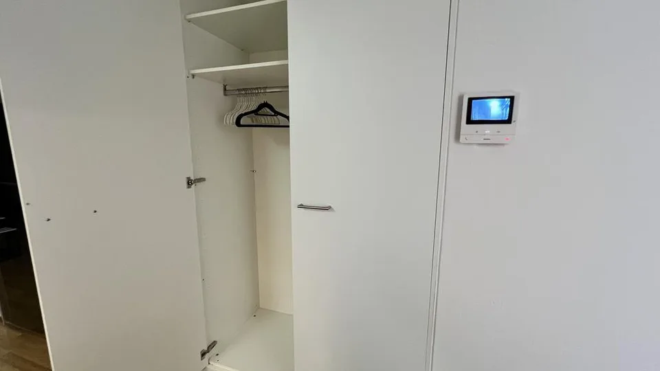 Appartamento 1.5 locali nel cuore di Zurigo – foto 7 di 7