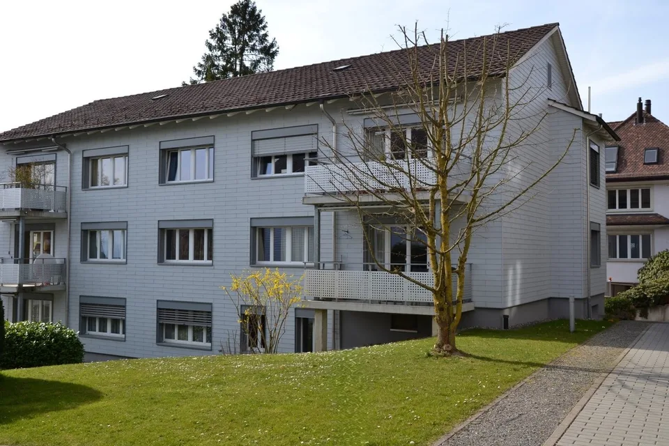 Bastelraum zu vermieten in Zürich!