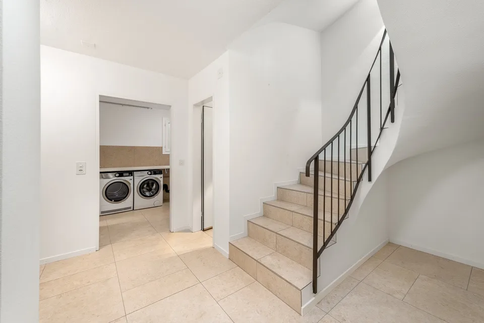Wunderschöne Seesicht - Geräumiges Townhouse