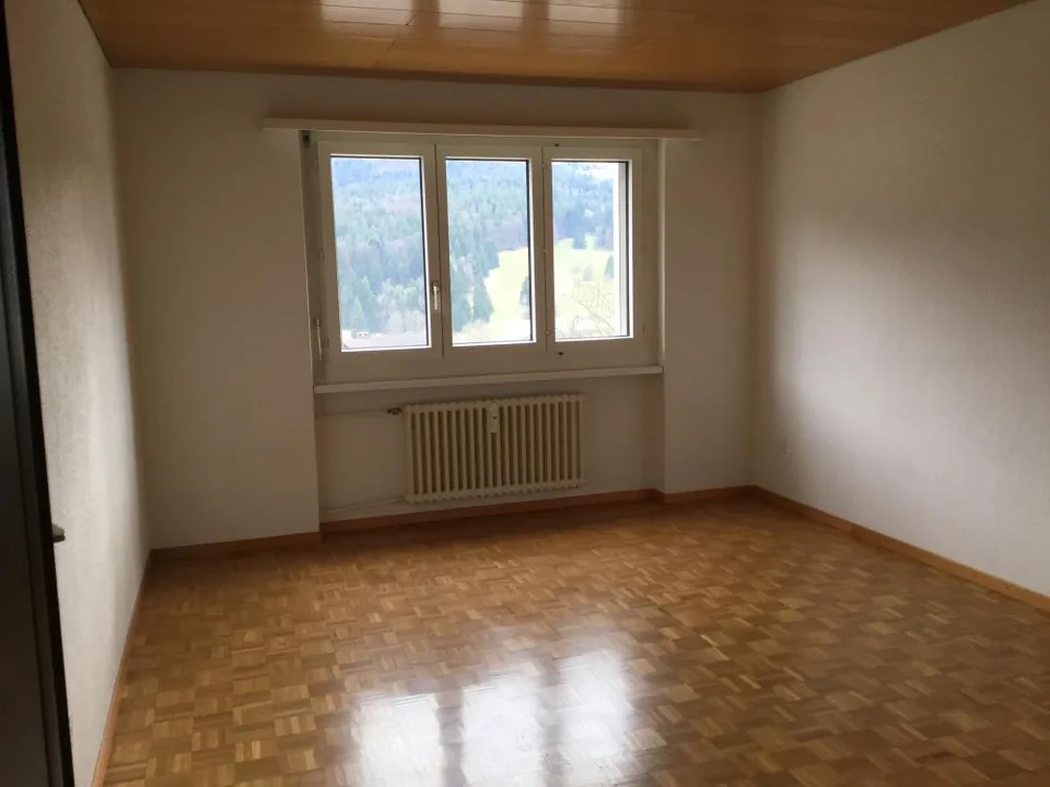 Schönes Apartment für jedes Budget
