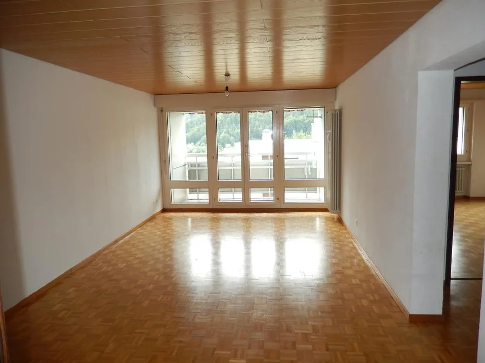 Schönes Apartment für jedes Budget