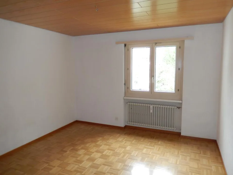 Schönes Apartment für jedes Budget