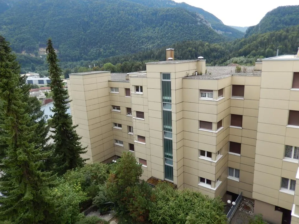 Chouette appartement pour chaque budget