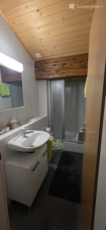 ApartDuLac Sanbe