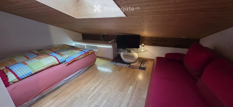 ApartDuLac Sanbe