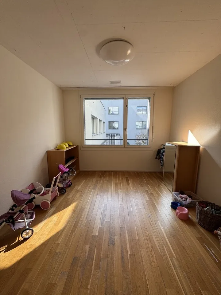 478 Square Meters of Commercial Space / Your New Business Address! – photo 10 of 10