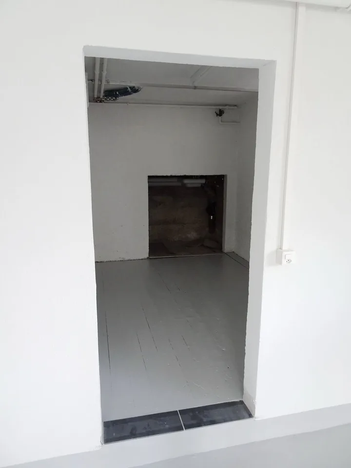 Lagerflächen an idealer Lage in Olten – Foto 11 von 13