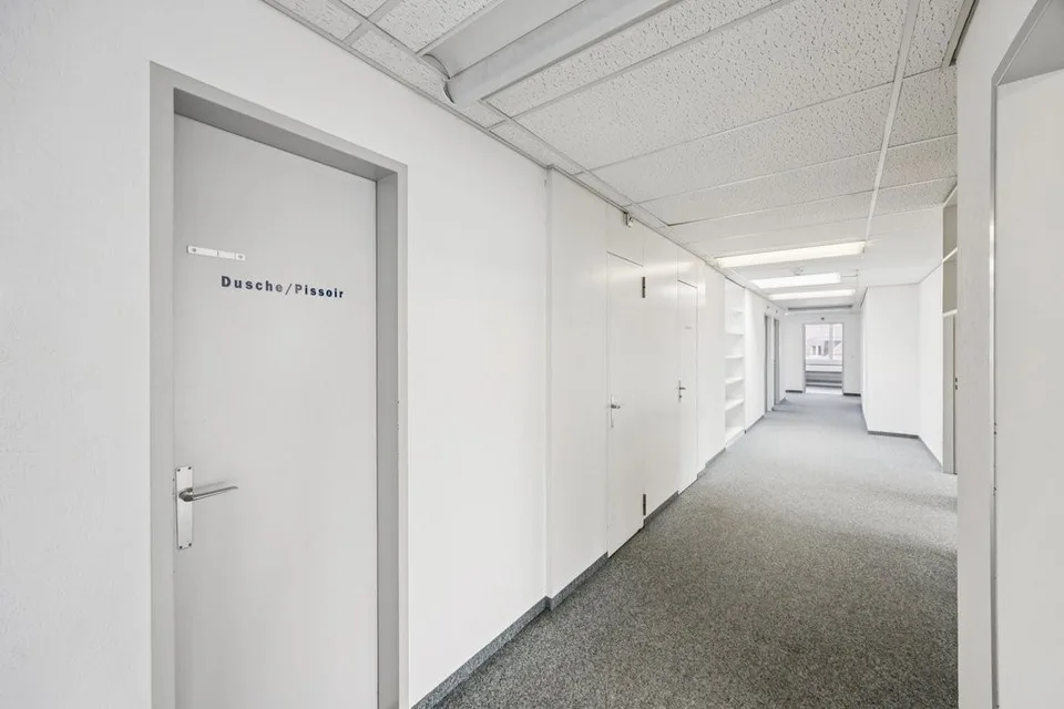 Benvenuti nel centro di Freudenberg - il vostro nuovo indirizzo di successo! – foto 7 di 10