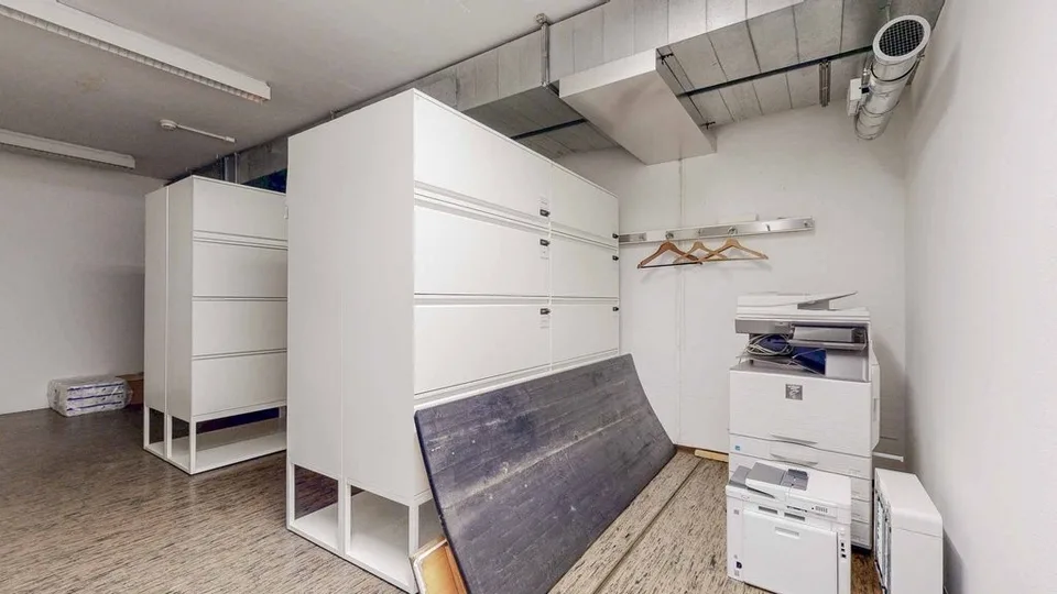 Ihre neuen Büroräume in Basel – Foto 10 von 11