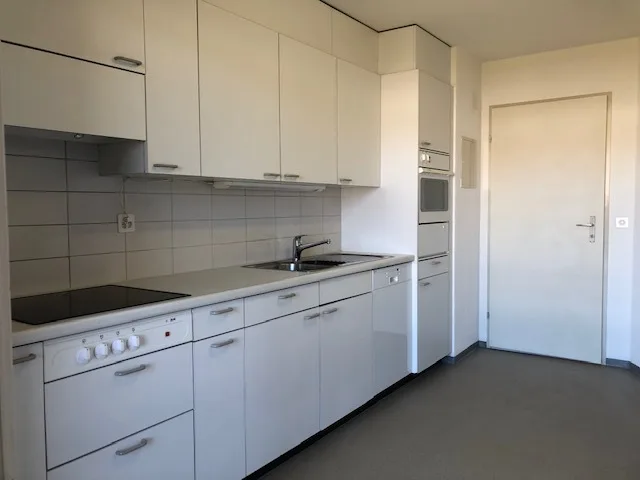 Befristet wohnen im Talgut-Zentrum 18 bis 30.06.2027