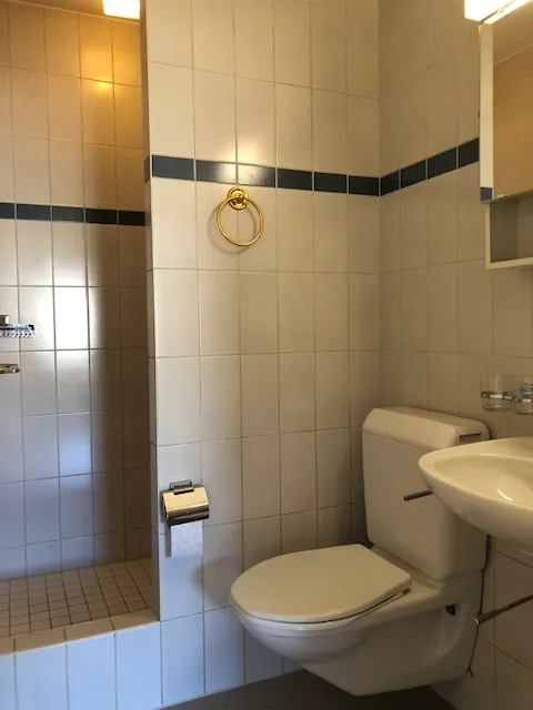 Befristet wohnen im Talgut-Zentrum 18 bis 30.06.2027