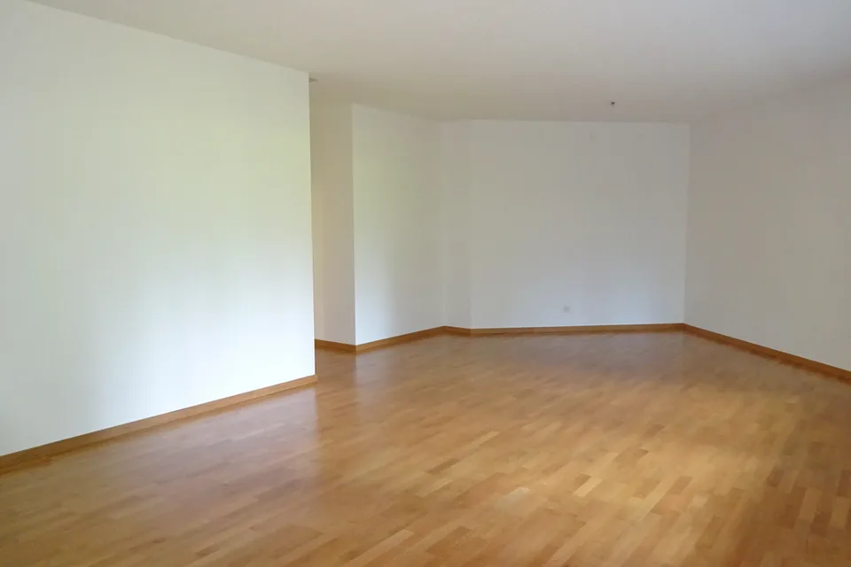 Befristet wohnen im Talgut-Zentrum 18 bis 30.06.2027