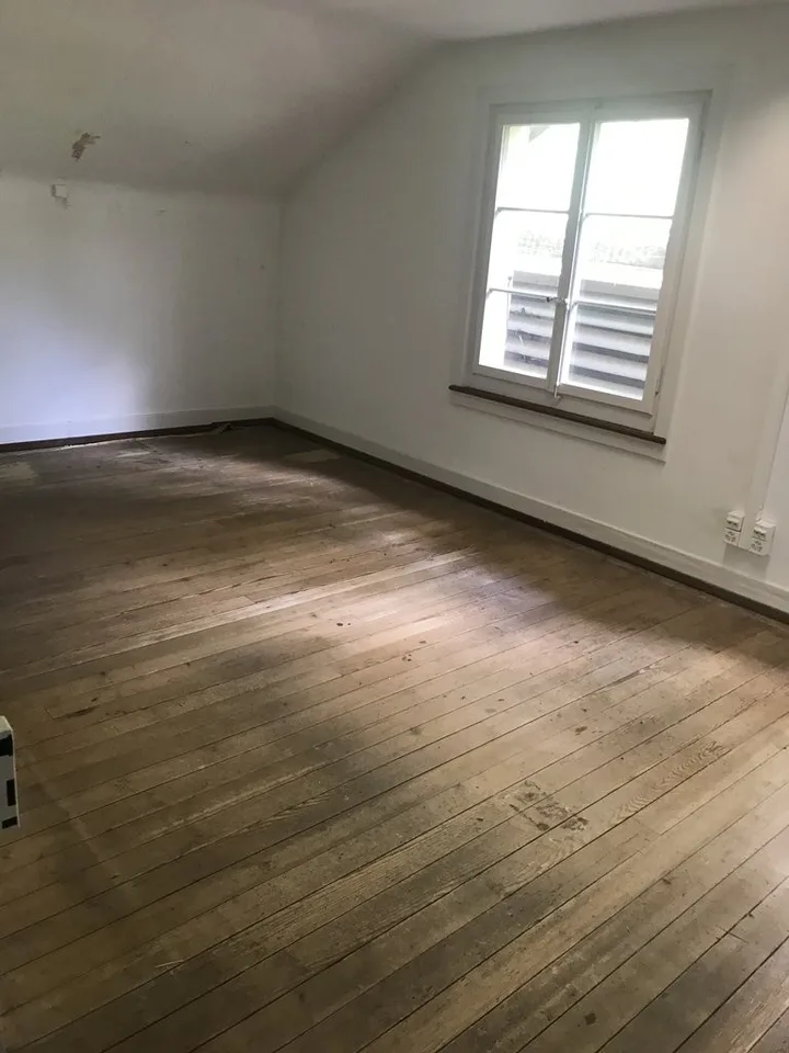 Spazi ufficiali a Ostermundigen 74 m2