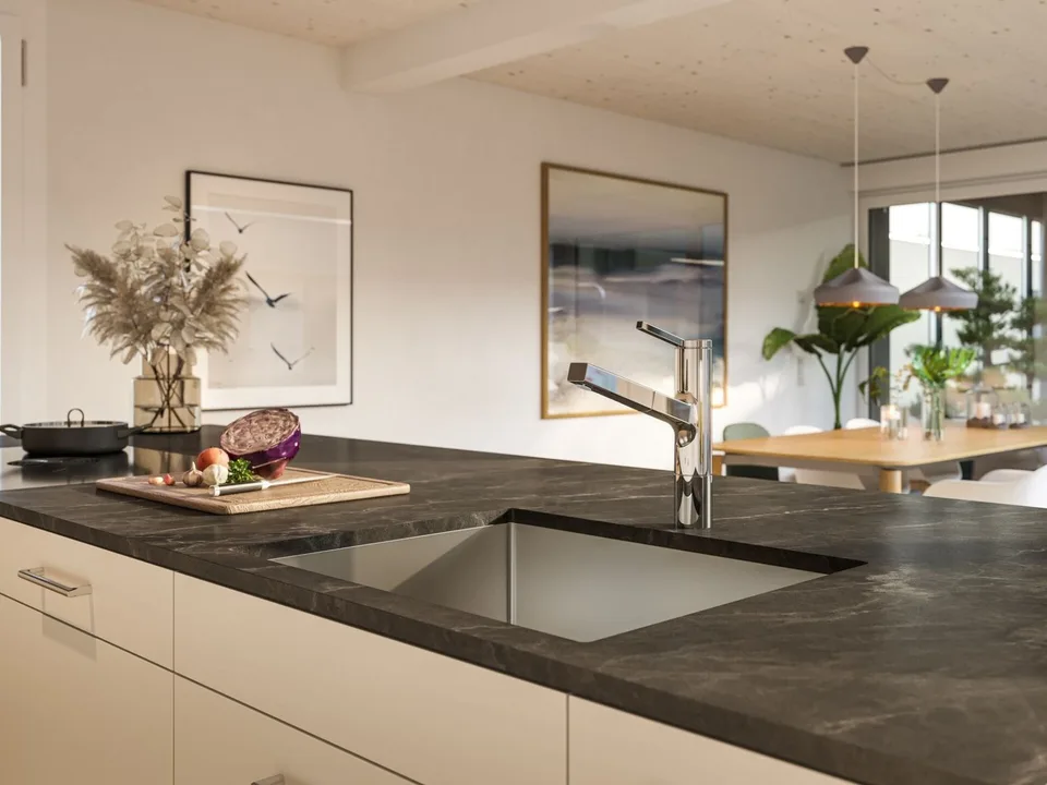 Affitto-acquisto possibile | Casa a atrio - una nuova esperienza di vita *solo 6 delle 20 disponibili* – foto 7 di 13