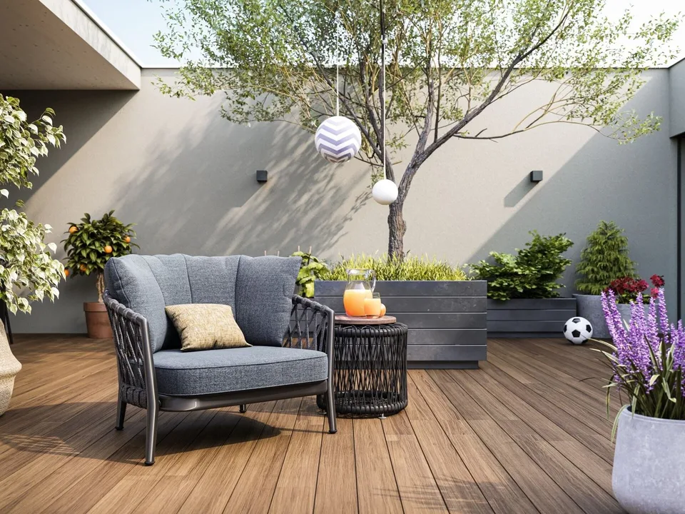Affitto-acquisto possibile | Casa a atrio - una nuova esperienza di vita *solo 6 delle 20 disponibili*