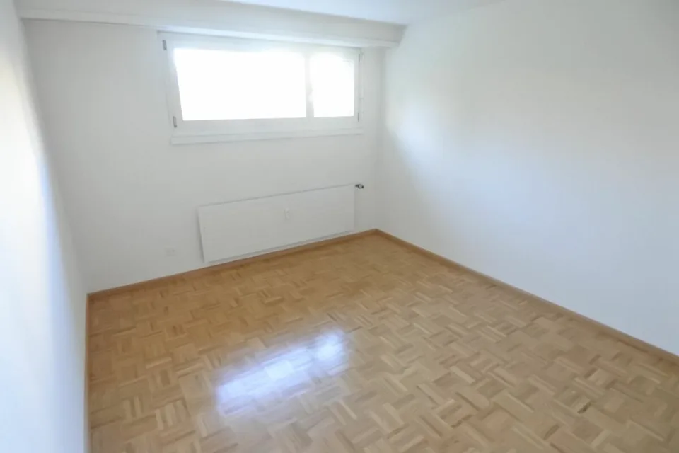 Quiet Commercial / Office / Studio / Practice