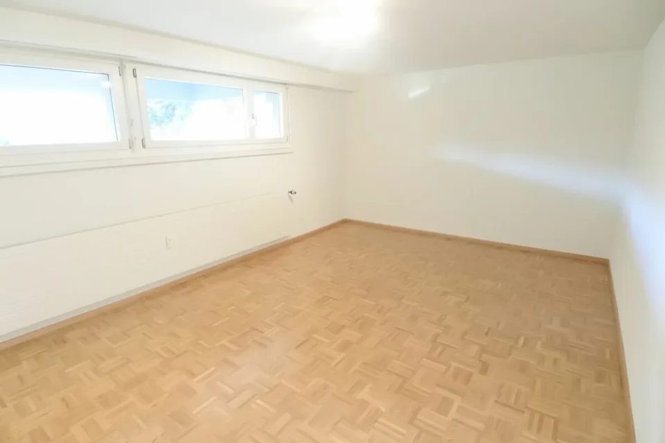 Stilles Gewerbe / Büro / Atelier / Praxis