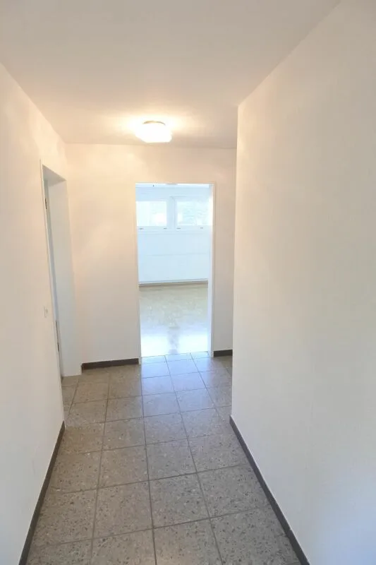 Quiet Commercial / Office / Studio / Practice