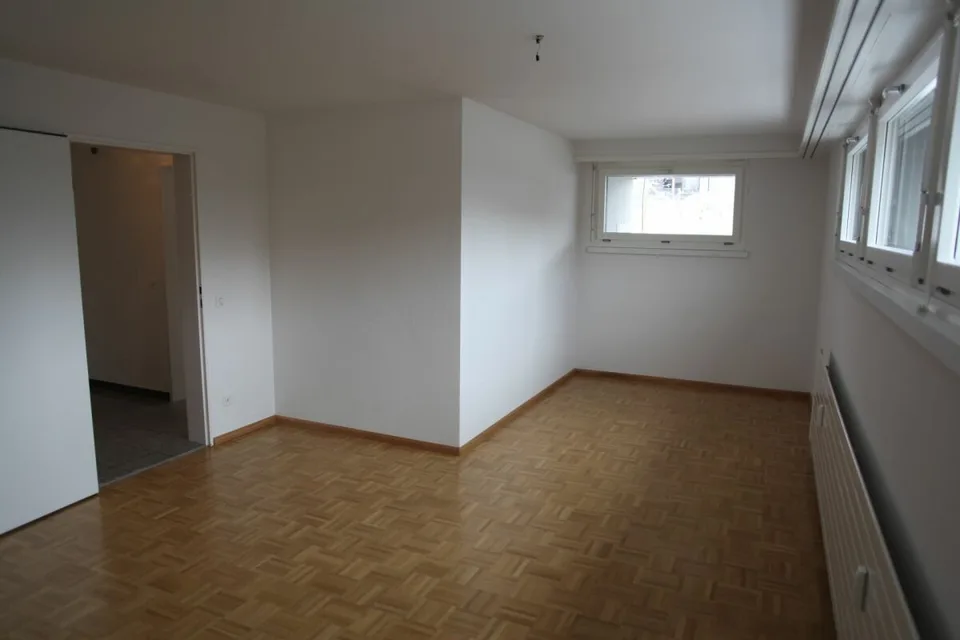 Stilles Gewerbe / Büro / Atelier / Praxis – Foto 6 von 7