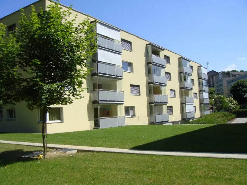 Places de parc intérieure à louer