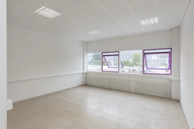 BUREAU / SHOW-ROOM / ATELIER – photo 15 sur 18