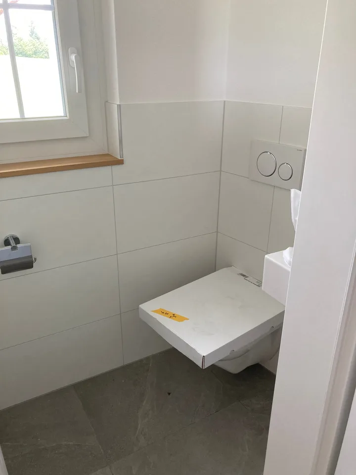 Brandstrasse 36, 3203 Mühleberg