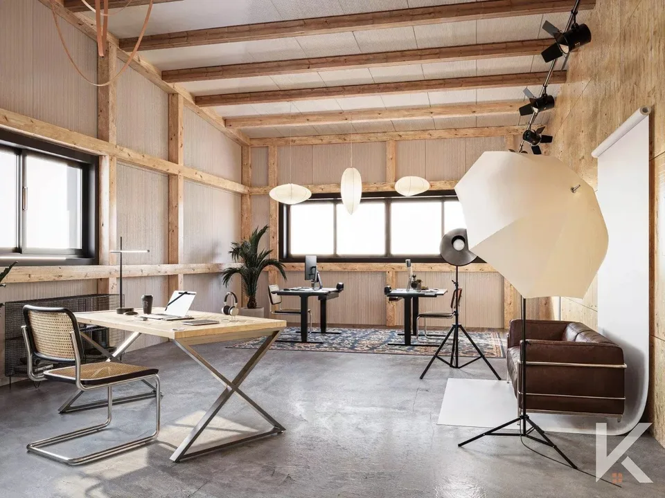 Location local commercial Collombey-Muraz