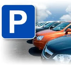 Tiefgaragenplatz nähe Stauffacher
