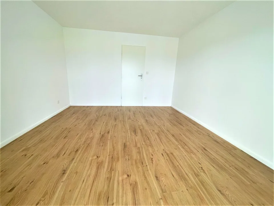 Appartements spacieux et abordables de 4,5 pièces en pente avec une vue panoramique géniale