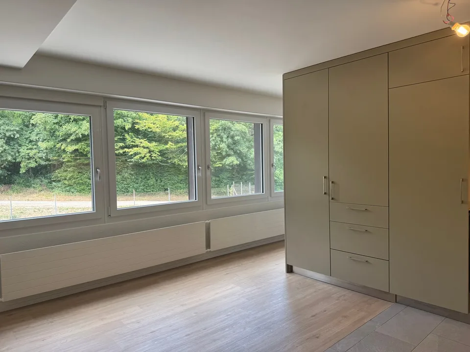 Bel appartement 3 pièces au charmant Reiterhof Galms à une situation surélevée