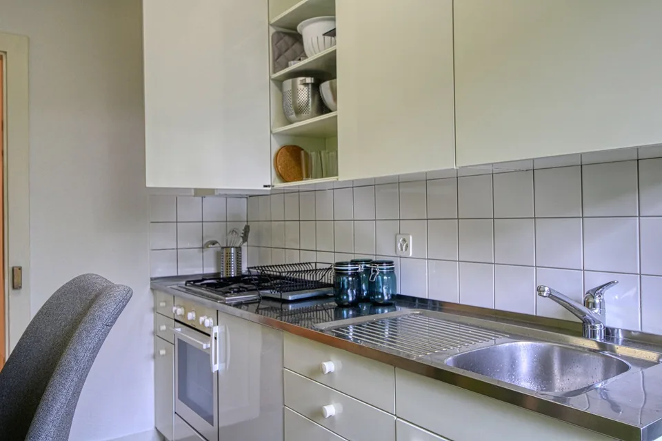 WG-Zimmer – foto 12 di 12
