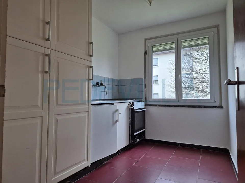 Appartement 3 pces à louer