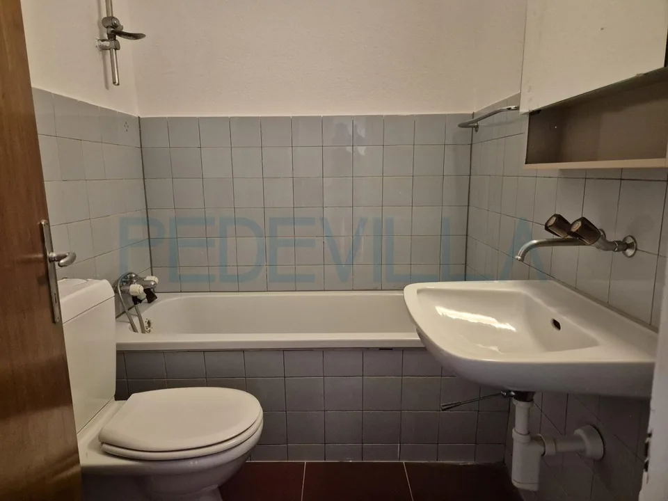 Appartement 3 pces à louer