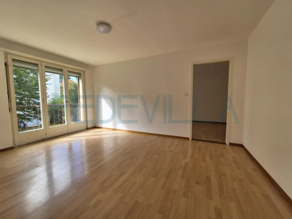 Appartement 3 pces à louer