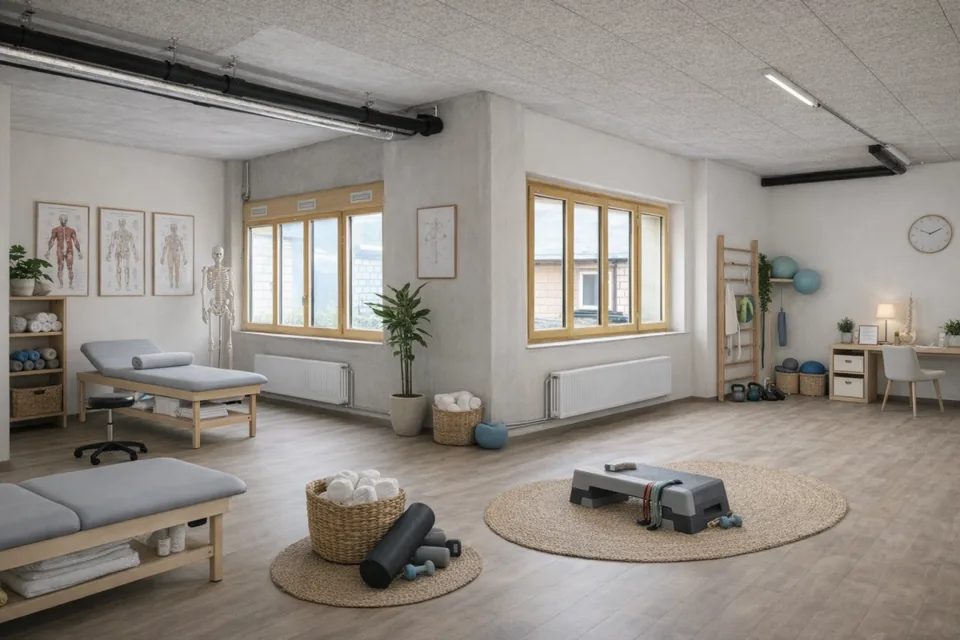 Ateliers an der Grenzacherstrasse 487