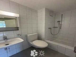 Helle und moderne Wohnung in ruhigem Quartier – photo 11 sur 11