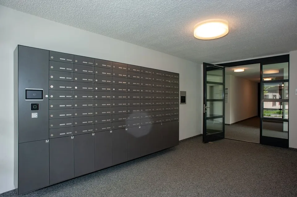 Exklusive möblierte Apartments mit eigenem Badezimmer und Kochzeile an Toplage – photo 12 sur 16