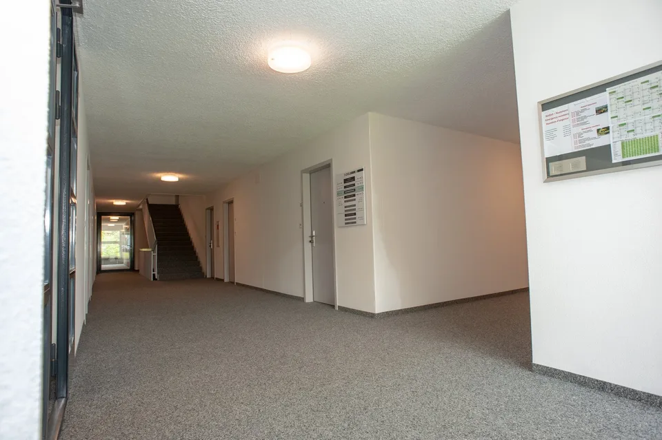 Exklusive möblierte Apartments mit eigenem Badezimmer und Kochzeile an Toplage – photo 13 sur 16