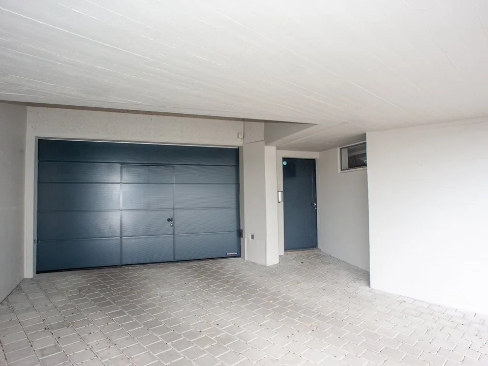 Exklusive möblierte Apartments mit eigenem Badezimmer und Kochzeile an Toplage – photo 14 sur 16