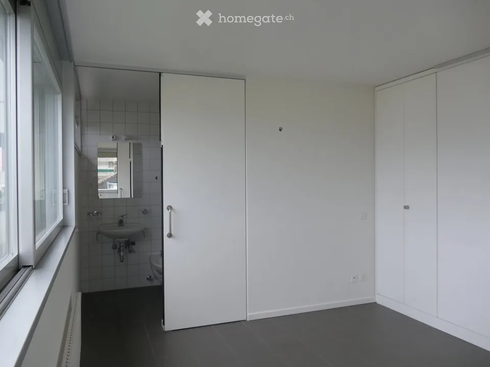 2.5 piacevole e luminoso
